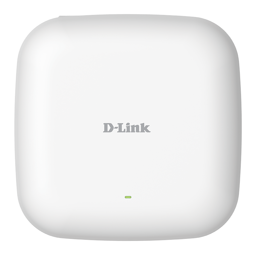 DAP-2662